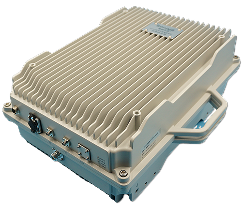 瓮安单频/双频/四频/五频运营级数字光纤直放站