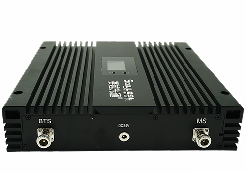 瓮安双频手机信号增强器2000㎡