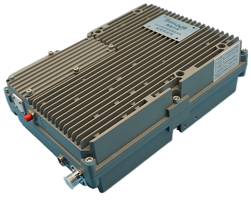 瓮安经济型光纤直放站