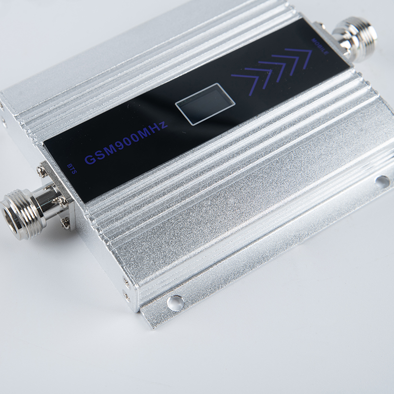 瓮安家用单频手机信号增强器100㎡