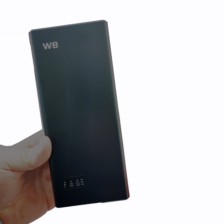  瓮安蓝牙WiFi信号屏蔽器